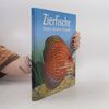 Zierfische