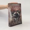 George R. R. Martin Tuf Voyaging