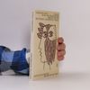 Celestino Piatti Plakate Buch und Druckgraphik arbeiten für den Deutschen Taschenbuch Verlag