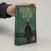 Éric Giacometti 669