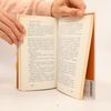 Виктория Токарева Почем килограмм славы