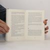 Jenny Erpenbeck Gaan, ging, gegaan