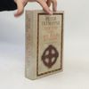 Peter Berresford Ellis Der Tod soll auf euch kommen