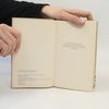 Peter Berresford Ellis Der Tod soll auf euch kommen