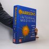 Collectif d'auteurs Harrison's Principles of Internal Medicine 1