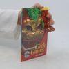 Cambridge English Readers - 2: Circle Games