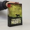 Nibelungenmord