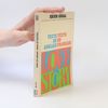 Erich Segal Love Story. Texte en Français. Texte en Anglais