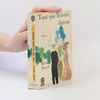 Henri Troyat Tant que la terre durera. Tome 1