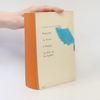 Henri Troyat Tant que la terre durera. Tome 1