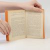 Henri Troyat Tant que la terre durera. Tome 1