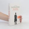 Kafka