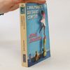 Jonas Jonasson L' analphabète qui savait compter