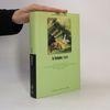 Favole: Nella versione di Emilio De Marchi, con sessantadue incisioni di Grandville e trentadue tavole di Gustave Doré, saggio introduttivo di Davide Monda - edizione integrale