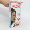 Guillaume Musso Perché l'amore qualche volta ha paura