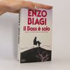 Enzo Biagi Il boss è solo