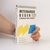 Friedemann Schulz von Thun Miteinander reden 1. Störungen und Klärungen