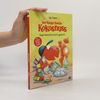Der kleine Drache Kokosnuss - Experimentieren leicht gemacht