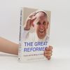 The Great Reformer