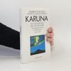 D. T. Suzuki Karuna. Zen und der Weg der tätigen Liebe. Der Bodhisattva-Pfad im Buddhismus und im Zen