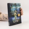 Louise Penny Still life