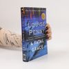 Louise Penny Fatal Grace