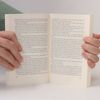 Herbert George Wells Insel Taschenbuch: Wie wird man Millionär?