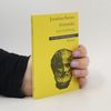 Universal-Bibliothek - 8773: Aristoteles