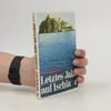 Christine Brückner Letztes Jahr auf Ischia