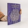 The Ancient Secret of the Flower of Life. Volume 2