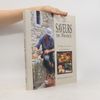 George Les saveurs de France
