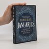 Olivie Blake Januaries