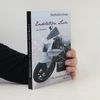 Mathilda Grace Endstation Liebe