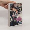 Satoru Kannagi Misery Loves Company