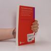 Stark Verlag GmbH STARK Original-Prüfungen MSA/eBBR 2022 - Mathematik - Berlin/Brandenburg