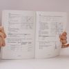 Stark Verlag GmbH STARK Original-Prüfungen MSA/eBBR 2022 - Mathematik - Berlin/Brandenburg