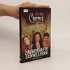 Debbie Viguié Charmed. Zauberhafte SchwesternTödliche Versuchung