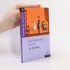 Eric Emmanuel Schmitt Classiques & Contemporains - 42: Le Visiteur