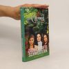 Zauberhafte Schwestern. Charmed