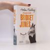 Helen Fielding Dziennik Bridget Jones