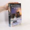 Roland Kübler Die Sagen um Merlin, Artus und die Ritter der Tafelrunde