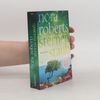 Nora Roberts Sternenstaub