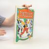 Carlo Collodi Pinocchio