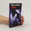 Thierry Jonquet Mygale. Die Haut, in der ich wohne, französische Ausgabe. Thriller