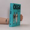 Olga