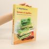 Collectif d'auteurs Saveurs et équilibre