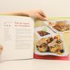 Collectif d'auteurs Saveurs et équilibre