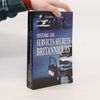Gordon Thomas Histoire des services secrets britanniques