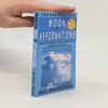 Dr. Joe Vitale The Great Little Book of Afformations