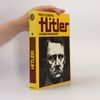 Autorenkollektiv Pro e Contro Hitler